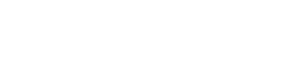 logo_horizontal_blanco