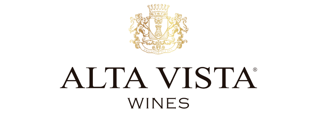TERRUAR - BODEGAS_ALTA VISTA