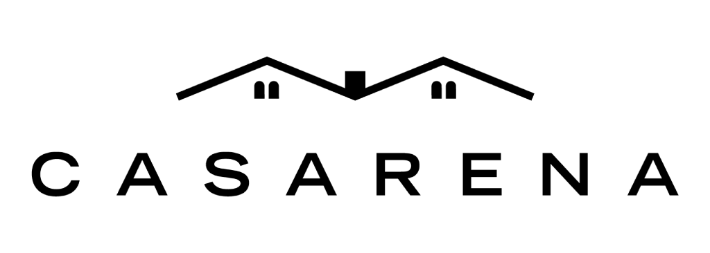 TERRUAR - BODEGAS_CASARENA