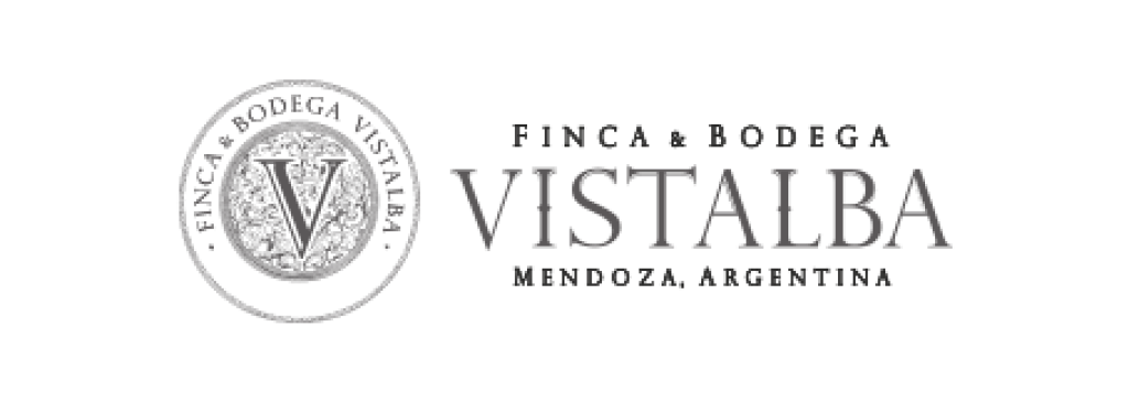 TERRUAR - BODEGAS_VISTALBA